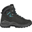 Renegade GTX® Mid Women's Boot