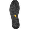 Lady Light GTX Women's Boot
