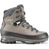 Tibet GTX Women's Boot
