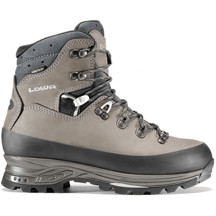 Tibet GTX Women's Boot