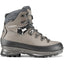 Tibet GTX Women's Boot