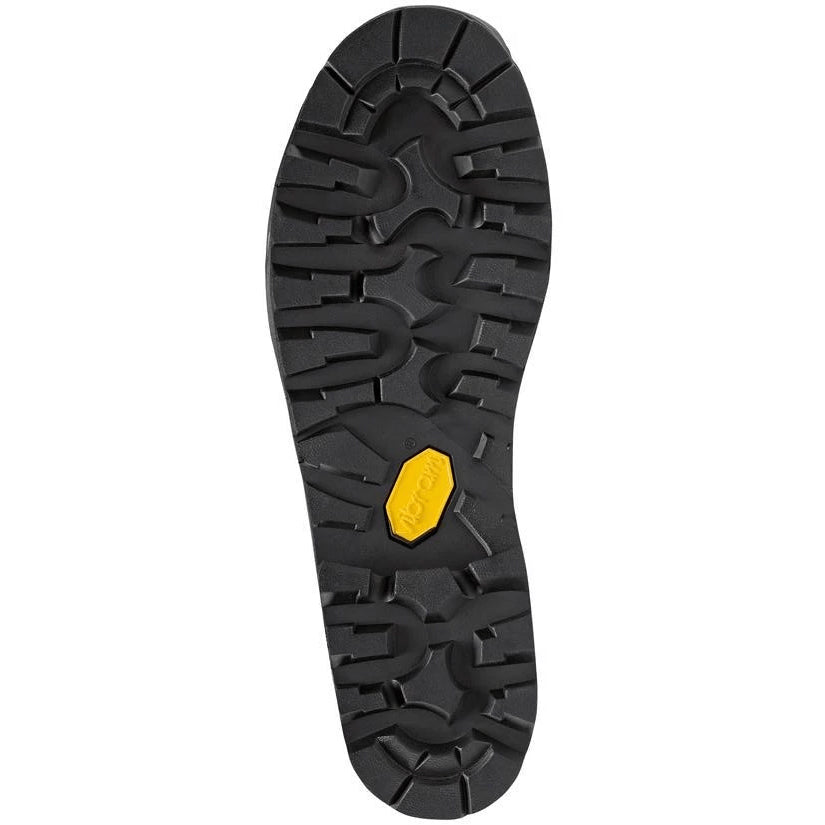 Tibet GTX Women's Boot