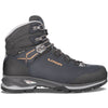 Lady Light GTX Women's Boot