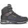 Lady Light GTX Women's Boot