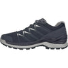 Innox Pro GTX Lo Men's Shoe