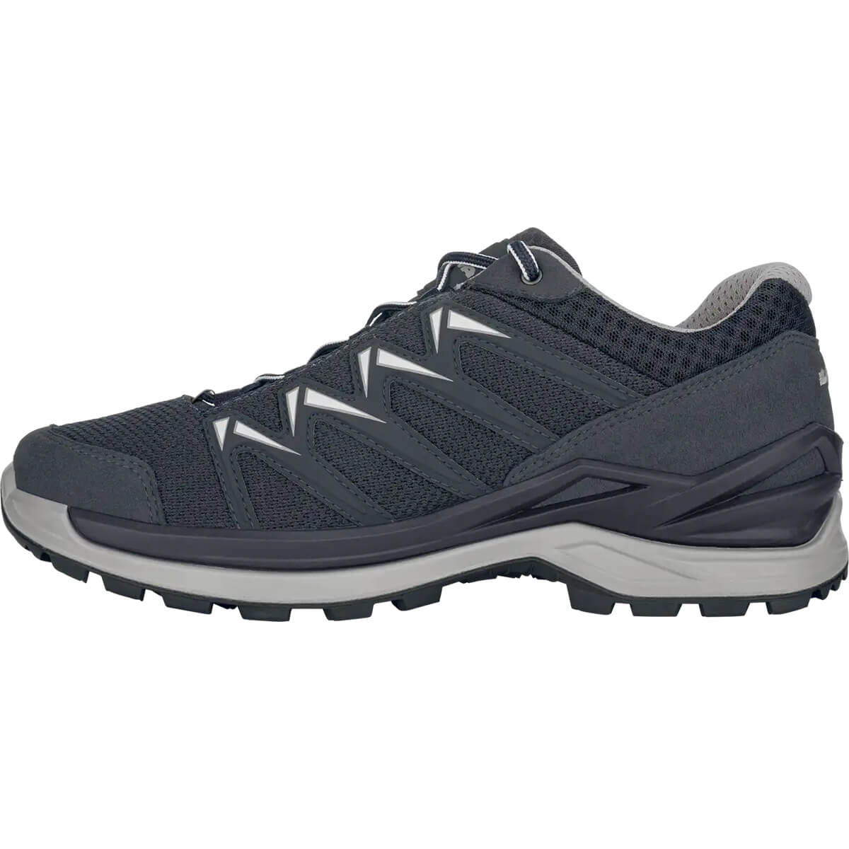 Innox Pro GTX Lo Men's Shoe