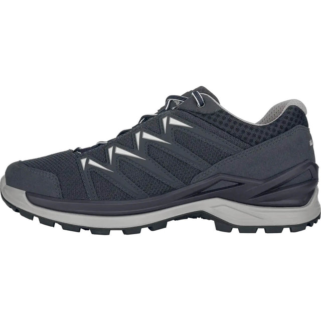 Innox Pro GTX Lo Men's Shoe