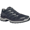 Innox Pro GTX Lo Men's Shoe