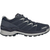 Innox Pro GTX Lo Men's Shoe