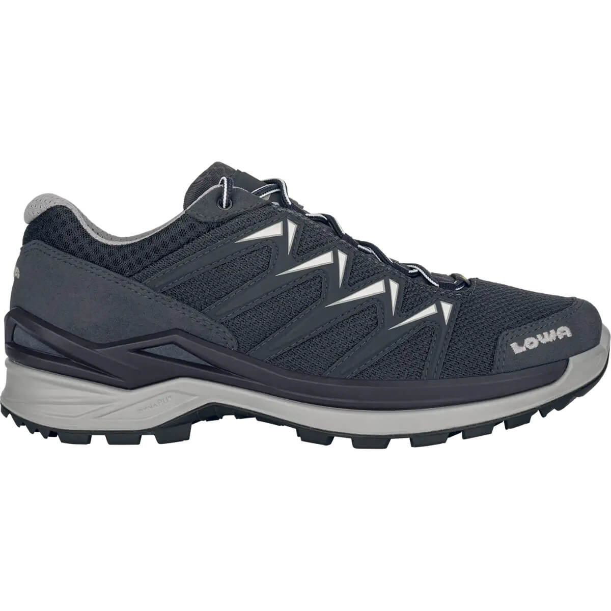 Innox Pro GTX Lo Men's Shoe
