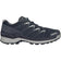 Innox Pro GTX Lo Men's Shoe