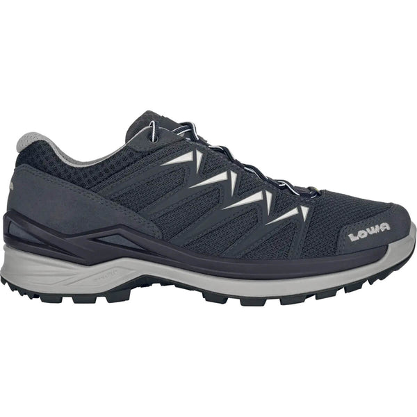 Innox Pro GTX Lo Men's Shoe