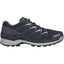 Innox Pro GTX Lo Men's Shoe