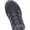 Innox Pro GTX Lo Men's Shoe