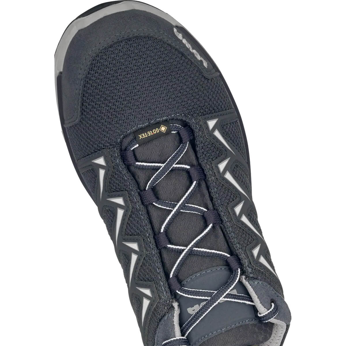 Innox Pro GTX Lo Men's Shoe