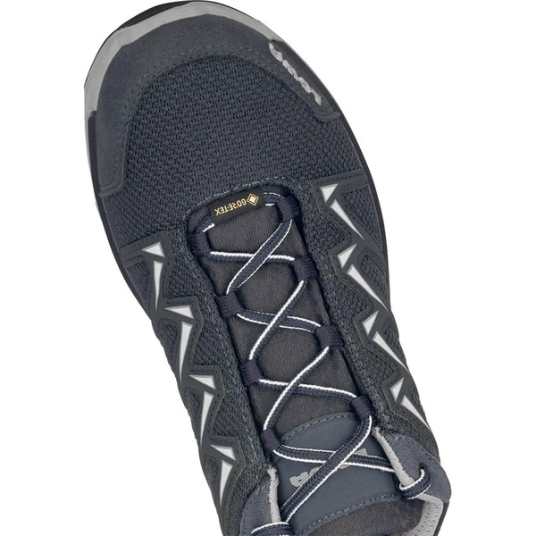 Innox Pro GTX Lo Men's Shoe