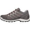 Innox Pro GTX Lo Women's Shoe