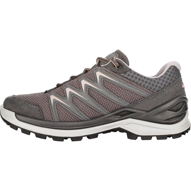 Innox Pro GTX Lo Women's Shoe
