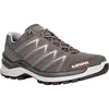 Innox Pro GTX Lo Women's Shoe