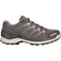 Innox Pro GTX Lo Women's Shoe