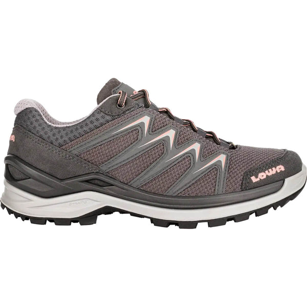 Innox Pro GTX Lo Women's Shoe