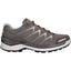 Innox Pro GTX Lo Women's Shoe
