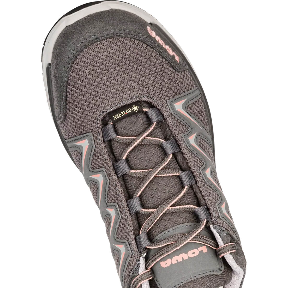Innox Pro GTX Lo Women's Shoe