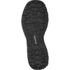 Innox Pro GTX Lo Women's Shoe