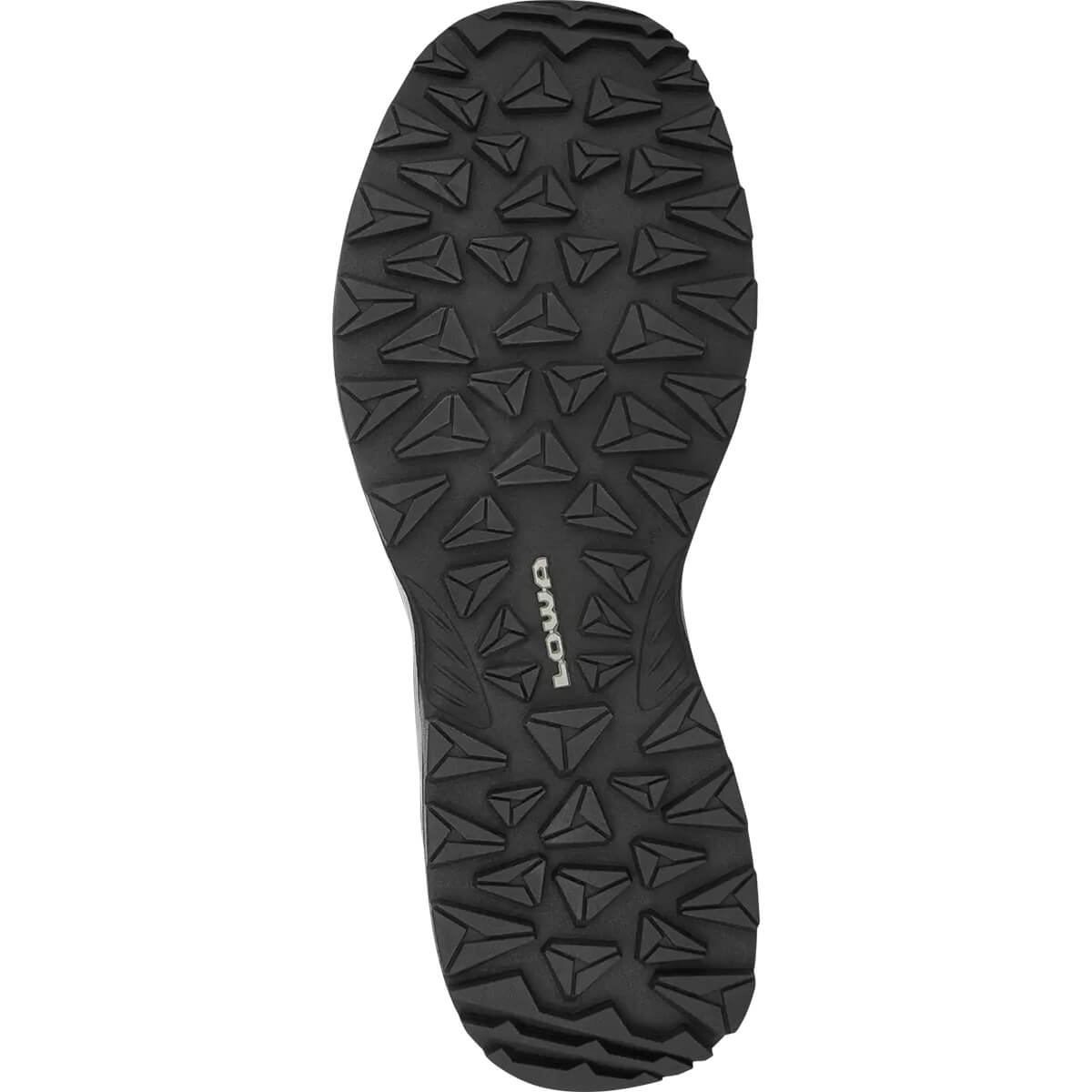 Innox Pro GTX Lo Women's Shoe