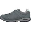 Locarno GTX Lo Women's Shoe