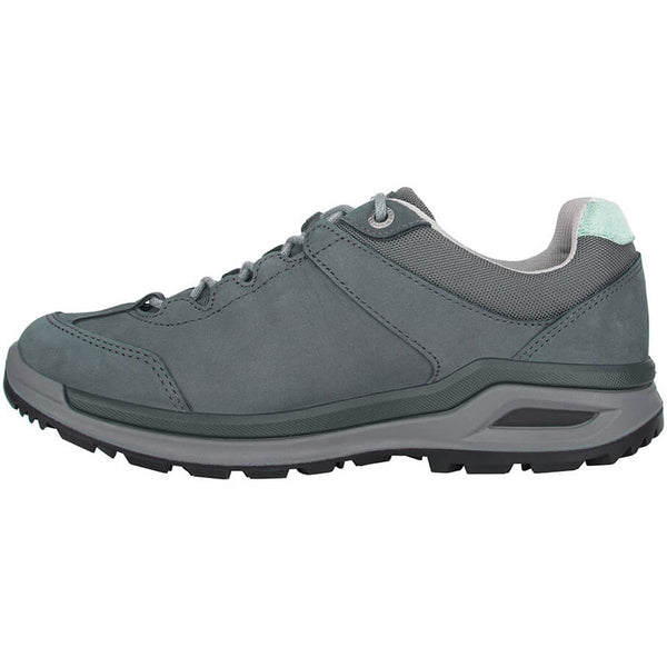 Locarno GTX Lo Women's Shoe