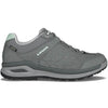 Locarno GTX Lo Women's Shoe