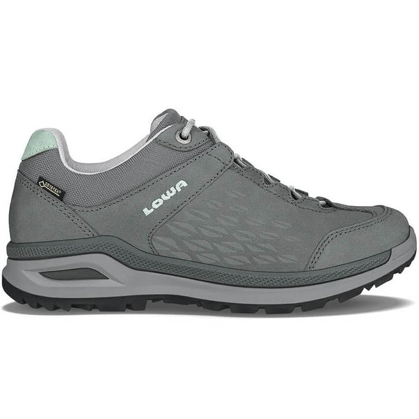 Locarno GTX Lo Women's Shoe