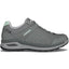 Locarno GTX Lo Women's Shoe