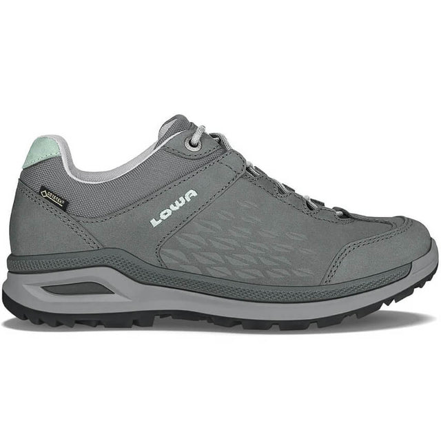 Locarno GTX Lo Women's Shoe