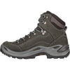 Renegade GTX Mid Women's Boot