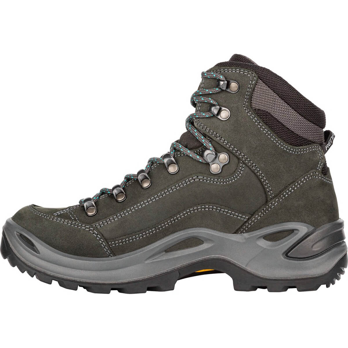 Renegade GTX Mid Women's Boot