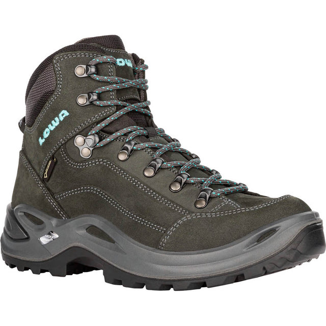 Renegade GTX Mid Women's Boot