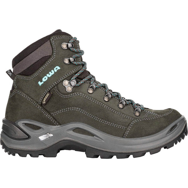 Renegade GTX Mid Women's Boot