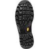 Renegade GTX Mid Women's Boot