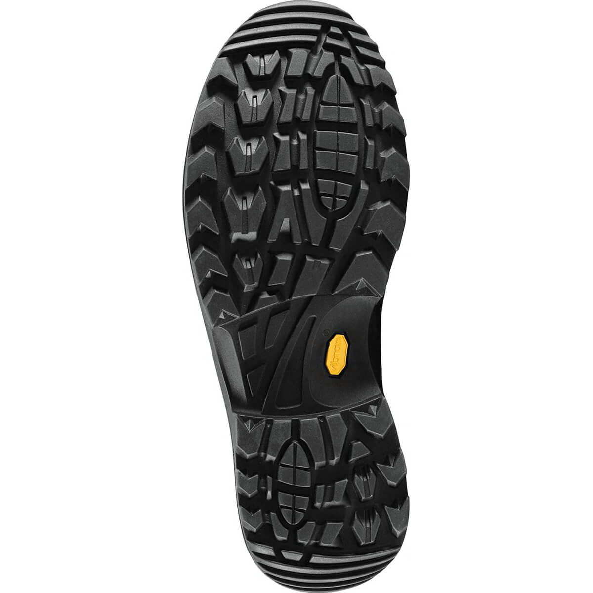 Renegade GTX Mid Women's Boot