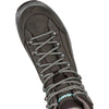 Renegade GTX Mid Women's Boot