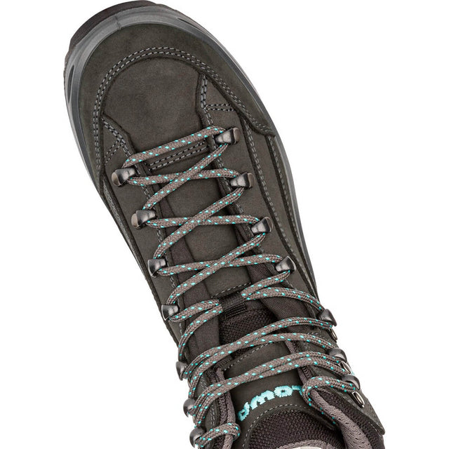 Renegade GTX Mid Women's Boot