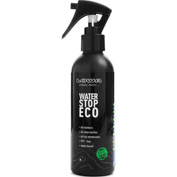 Water Stop Eco 200ml
