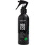 Water Stop Eco 200ml