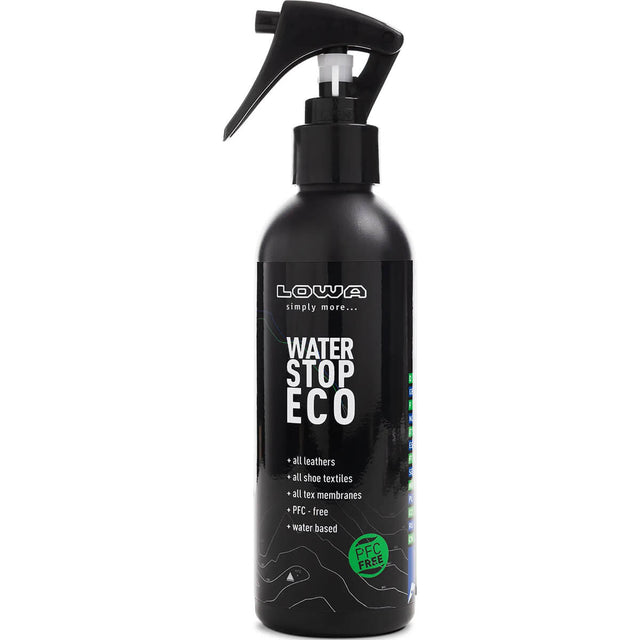 Water Stop Eco 200ml