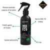 Water Stop Eco 200ml