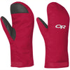 Alti Men's Mitts
