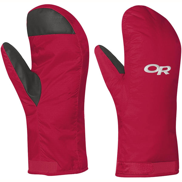 Alti Men's Mitts