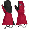 Alti Men's Mitts